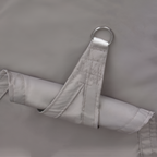 Toldo Vela de Tensión Anti-UV - Duradero