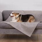 Funda de Sofá - Protector de Asiento para Mascotas