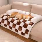 Protector Muebles Pana Cuadros - Almohadillado