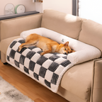 Protector Muebles Pana Cuadros - Almohadillado