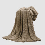 Manta Cloud Haven - Versátil