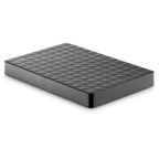 Disco duro externo portátil de 10 TB con conexión USB 3.0, diseño delgado y ligero ideal para almacenamiento eficiente y fácil transporte. 0
