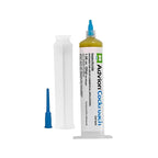 Gel para cucarachas con aplicador preciso, 30 g, ideal para uso interior y exterior, ofrece acción rápida para controlar plagas de manera 0