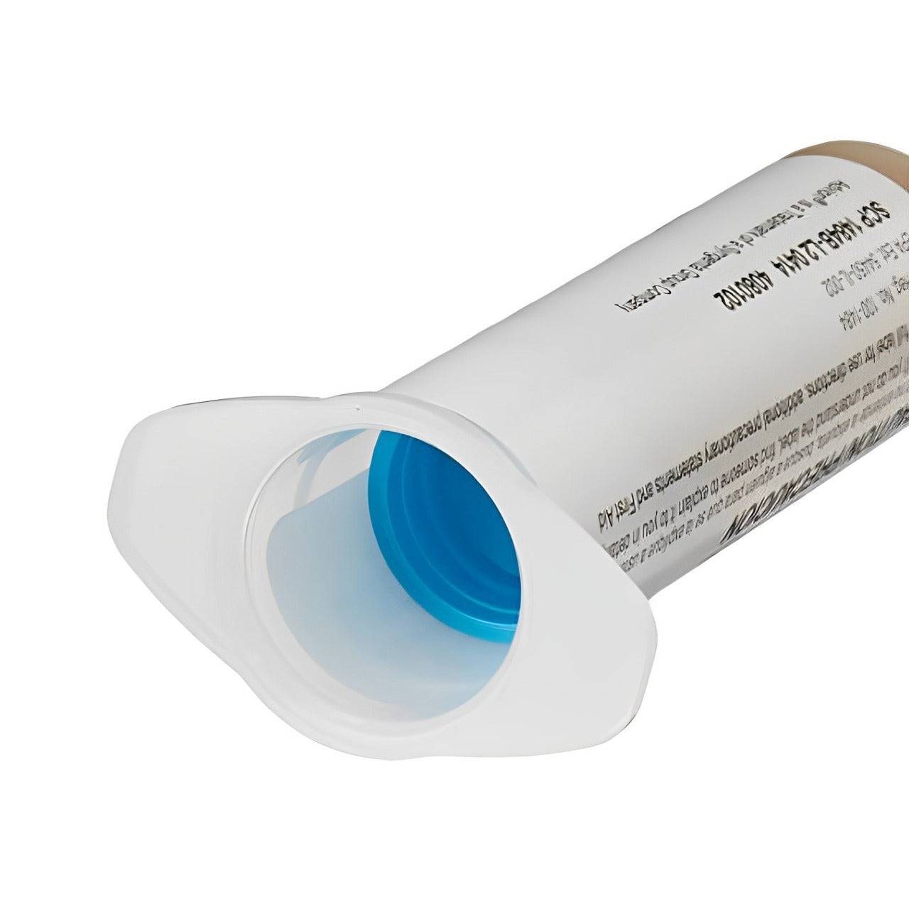 Gel para cucarachas con aplicador preciso, 30 g, ideal para uso interior y exterior, ofrece acción rápida para controlar plagas de manera 1
