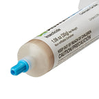 Gel para cucarachas con aplicador preciso, 30 g, ideal para uso interior y exterior, ofrece acción rápida para controlar plagas de manera 2
