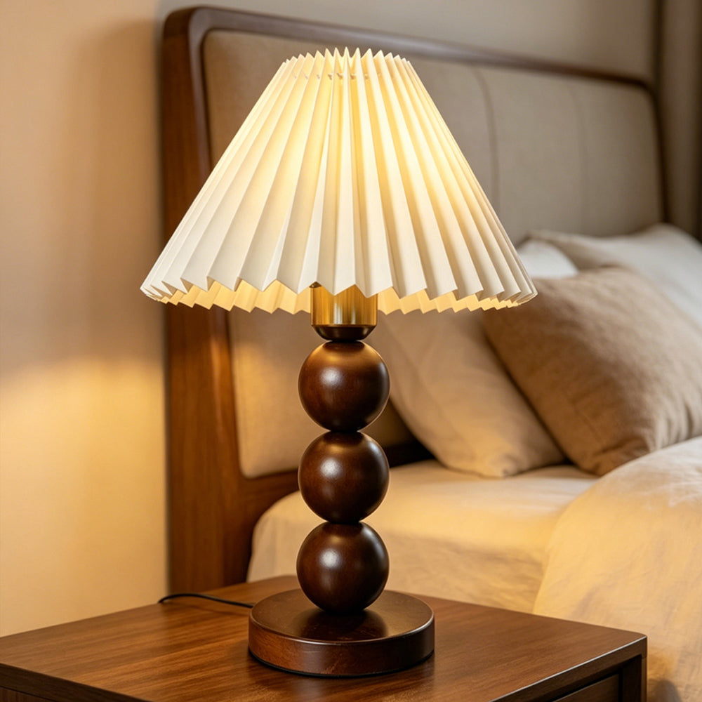 Lámpara de pie LED regulable de diseño moderno en metal negro, ideal para salón y áreas de lectura, proporcionando iluminación elegante y funcional. 5