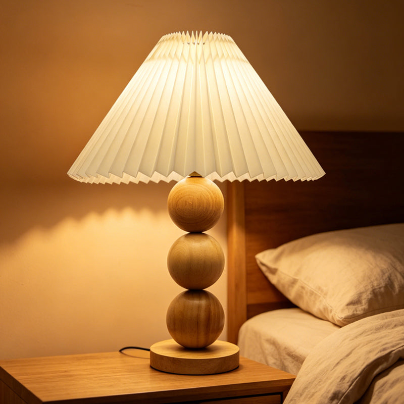Lámpara de pie LED regulable de diseño moderno en metal negro, ideal para salón y áreas de lectura, proporcionando iluminación elegante y funcional. 8