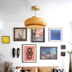 Lámpara de pie regulable de diseño minimalista en metal negro, ideal para iluminar salones y dormitorios con estilo moderno. 2