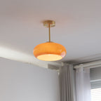 Lámpara de pie regulable de diseño minimalista en metal negro, ideal para iluminar salones y dormitorios con estilo moderno. 7