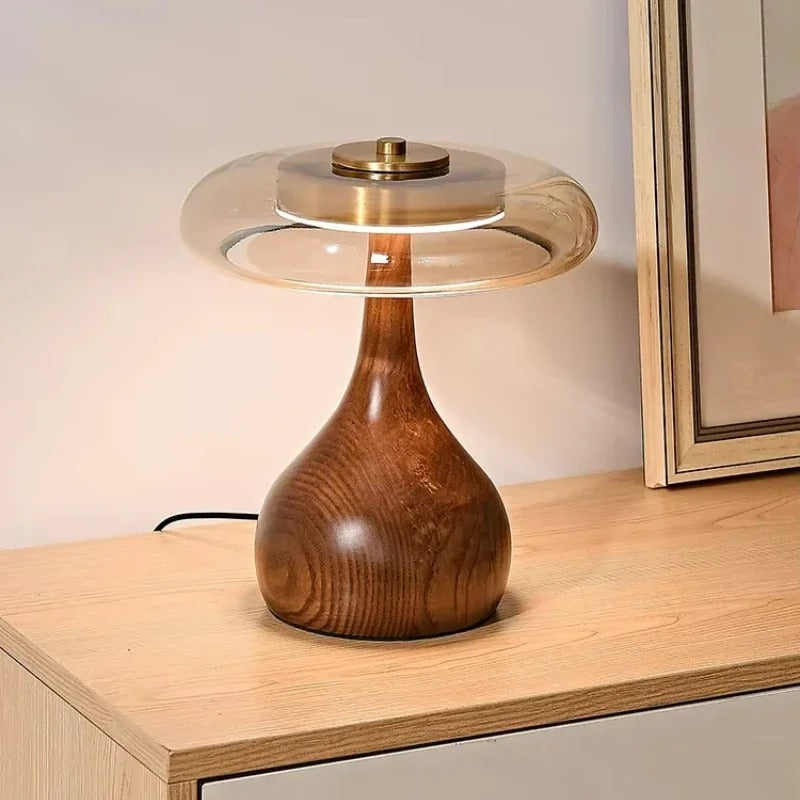 Lámpara de pie regulable con luz LED y diseño minimalista en metal negro, perfecta para salones y dormitorios, que aporta estilo y funcional 5