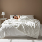 Manta acogedora para el sofá - Manta de invierno