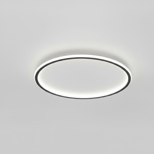 De Techo Lumina Circulo - Lámpara de techo