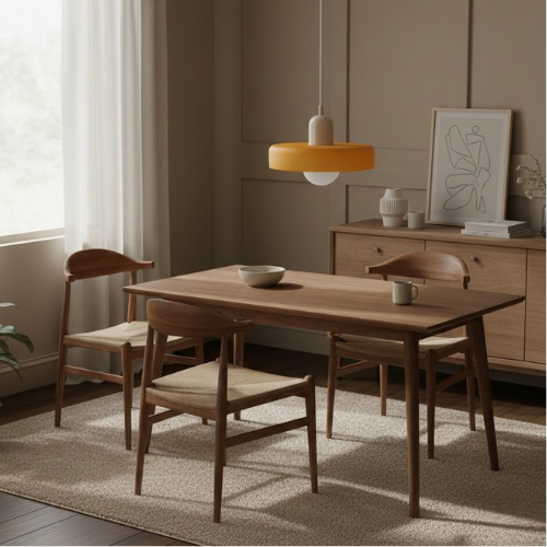 Colgante Color Halo - Lámpara colgante de techo