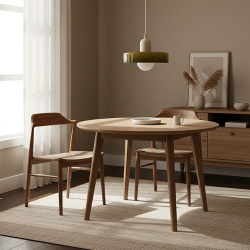 Colgante Color Halo - Lámpara colgante de techo