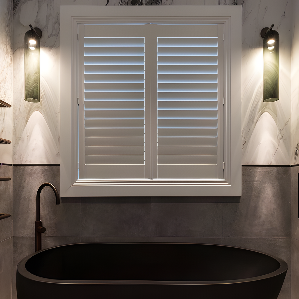 Aplique De Pared Moderno De Cristal - Pantalla Cilíndrica
