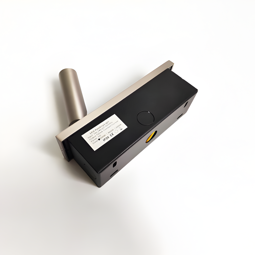 Aplique de Pared Ajustable Minimalista - Giratorio