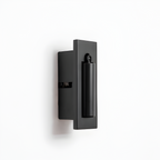 Aplique de Pared Ajustable Minimalista - Giratorio