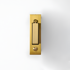 Aplique de Pared Ajustable Minimalista - Giratorio