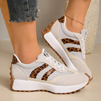 Zapatillas ortopédicas para mujer con soporte antideslizante y tecnología de absorción de impactos, diseño ligero y moderno ideal para comodidad 15