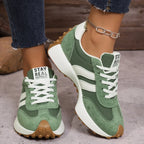 Zapatillas ortopédicas para mujer con soporte antideslizante y tecnología de absorción de impactos, diseño ligero y moderno ideal para comodidad 17